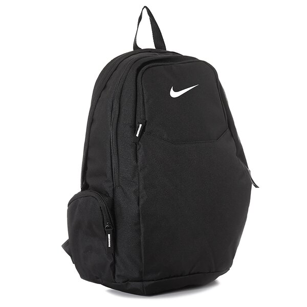 Plecak damski NIKE PLECAK CLASSIC LINE BP ba4377068 kolor czarny