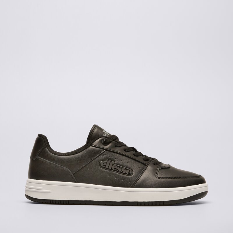 ELLESSE PANARO CUPSOLE 