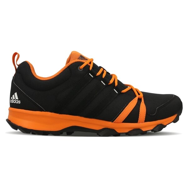 Buty outdoor męskie ADIDAS TRACEROCKER aq4106 kolor czarny