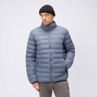 UMBRO KURTKA ZIMOWA BLOXWOR
