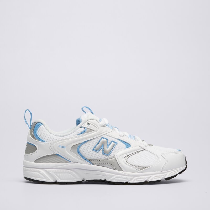 NEW BALANCE ML408 
