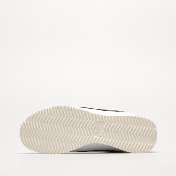 Buty sportowe damskie NIKE CORTEZ  dn1791-100 kolor biały