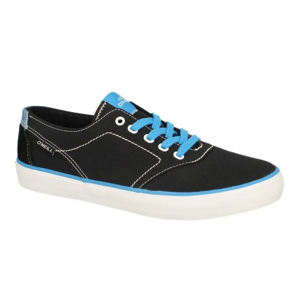 Buty sportowe męskie O'NEILL PSYCHO 59107401a00 kolor czarny