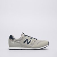 NEW BALANCE 373 