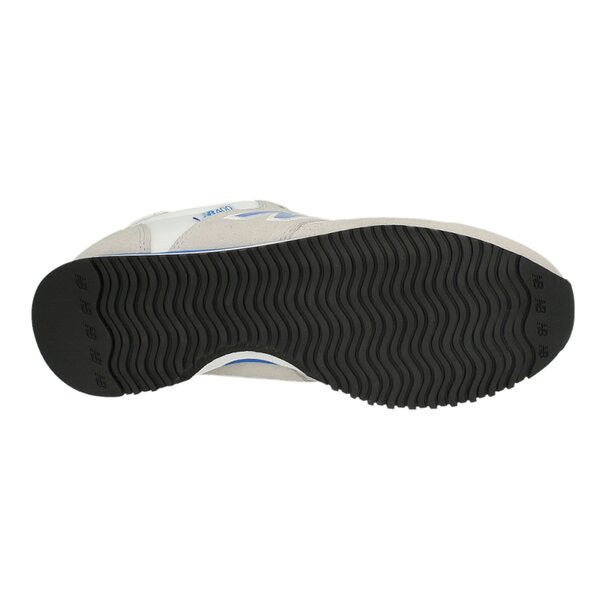 NEW BALANCE M400SWB m400swb kolor biały