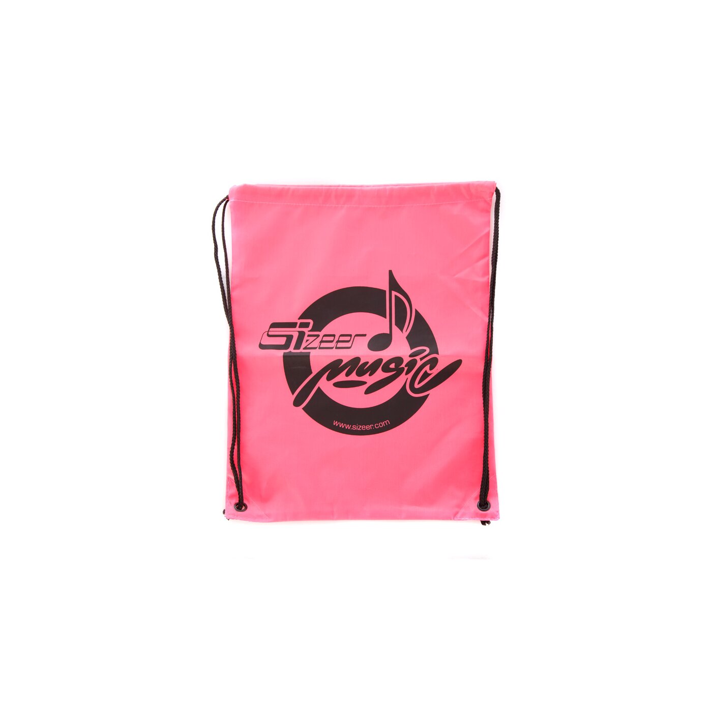 Plecak damski CONFRONT WOREK NA BUTY RÓŻOWY cf33bpu02 kolor różowy