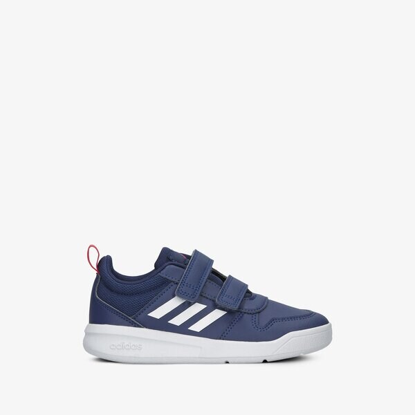 Buty dziecięce ADIDAS TENSAUR C  s24050 kolor granatowy