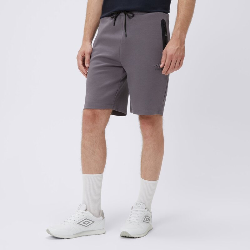 UMBRO SZORTY ESS TECH SHORTS