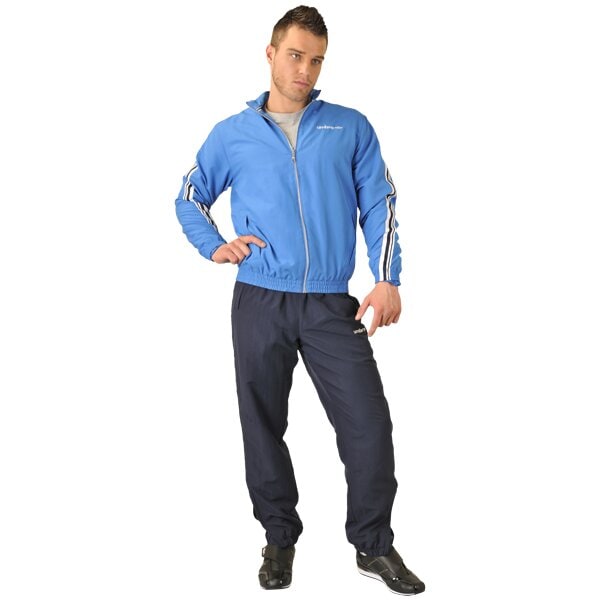 UMBRO DRES A LION WOVEN SUIT 60133ubyt 