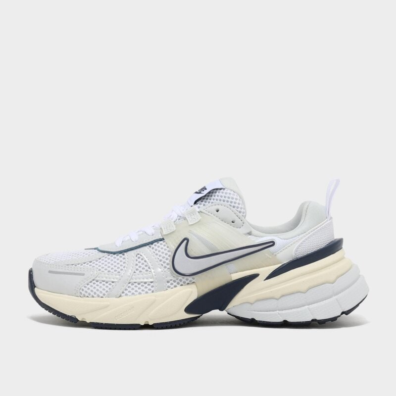 NIKE V2K RUN 