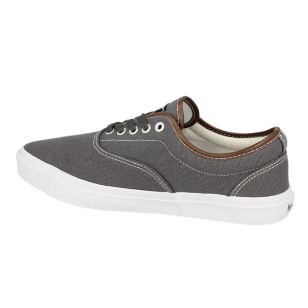 Buty sportowe męskie FEEWEAR V-TRUTH PRM fwmv114005 kolor szary