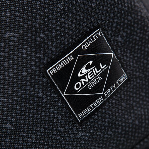 Plecak męski O'NEILL PLECAK COASTLINE GRAPHIC BACKPACK 5240199900 kolor szary