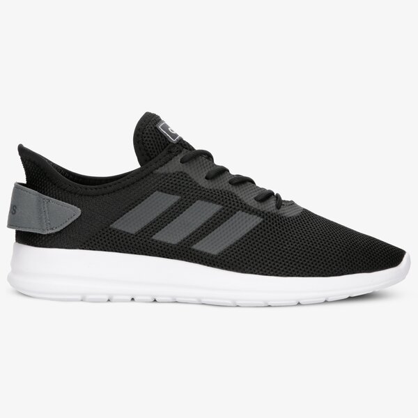 Buty sportowe damskie ADIDAS YATRA  f36517 kolor czarny