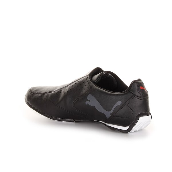 Buty sportowe męskie PUMA REDON MOVE 18599905 kolor czarny