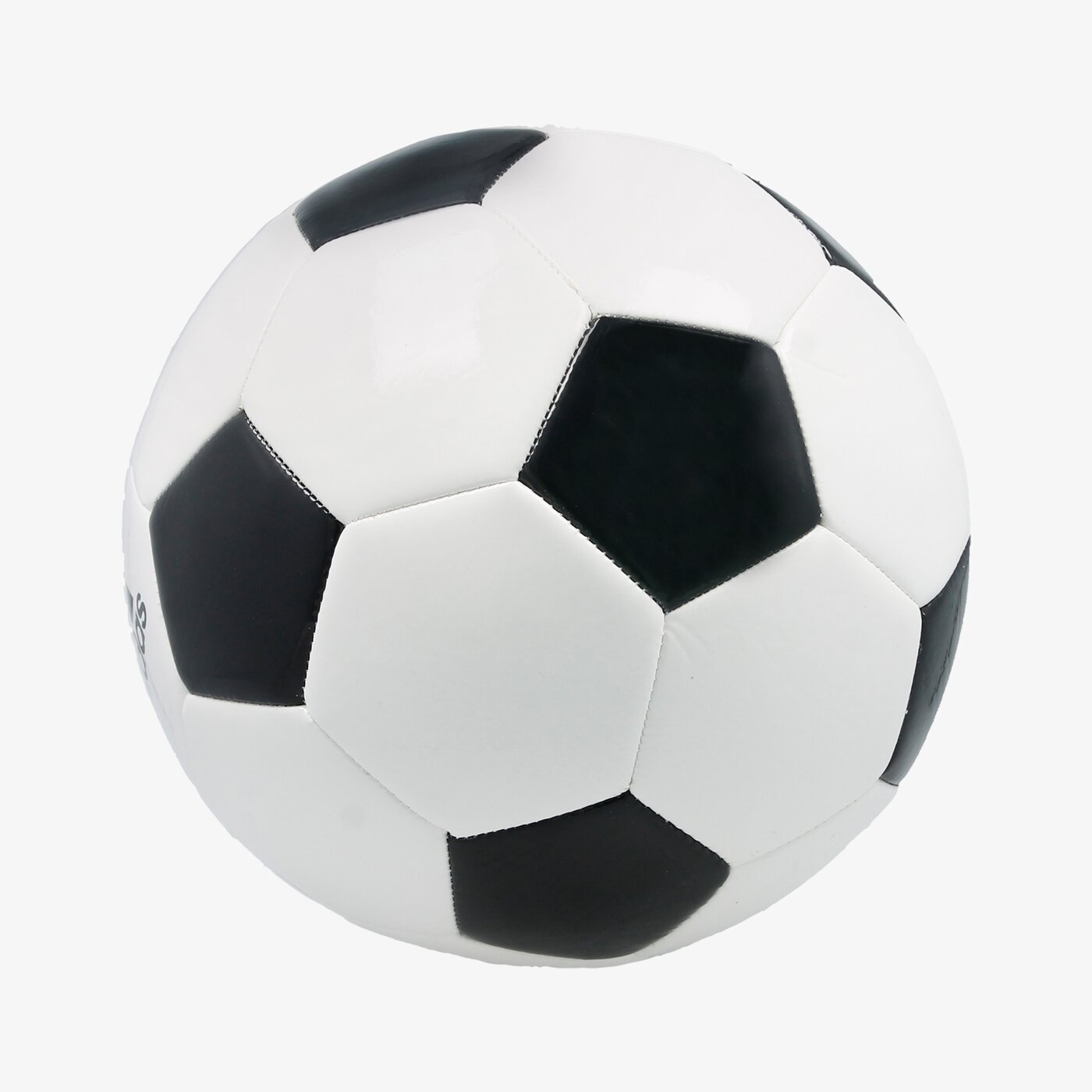 Damska piłka nożna ADIDAS PIŁKA EPP II cd6577 kolor biały