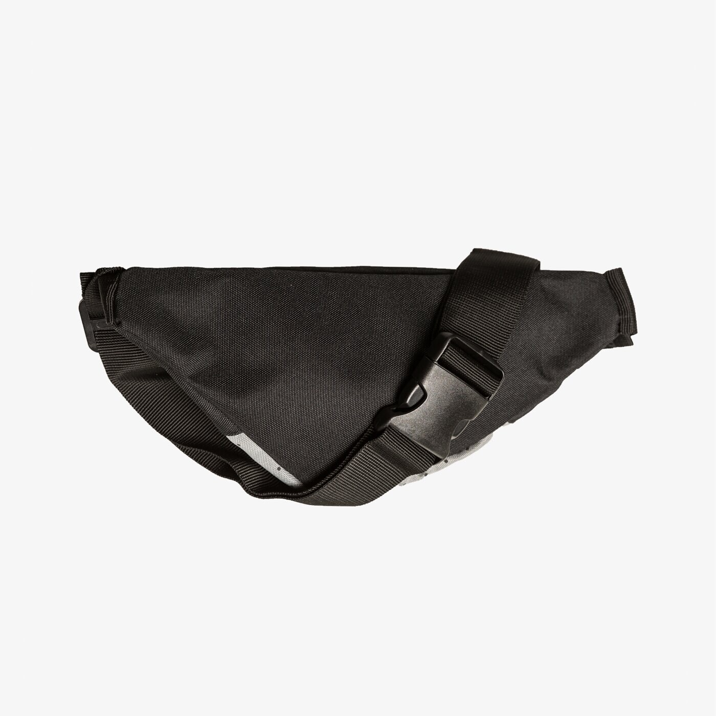 Nerka (saszetka na pas) damska sportowa FEEWEAR NERKA TOM fw17bug06001 kolor czarny