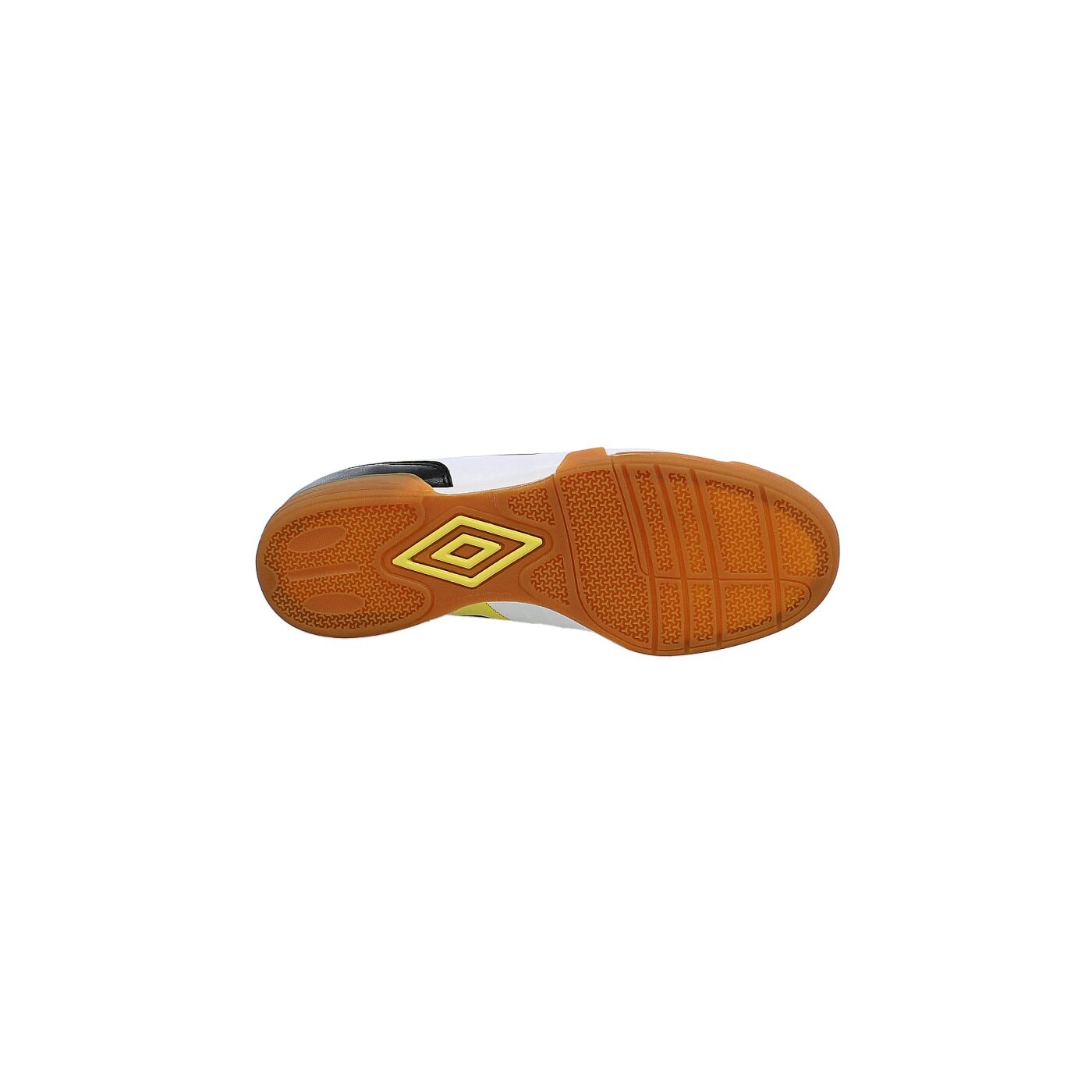Buty piłkarskie męskie UMBRO UX-1 CLUB IC  80862u11v kolor biały