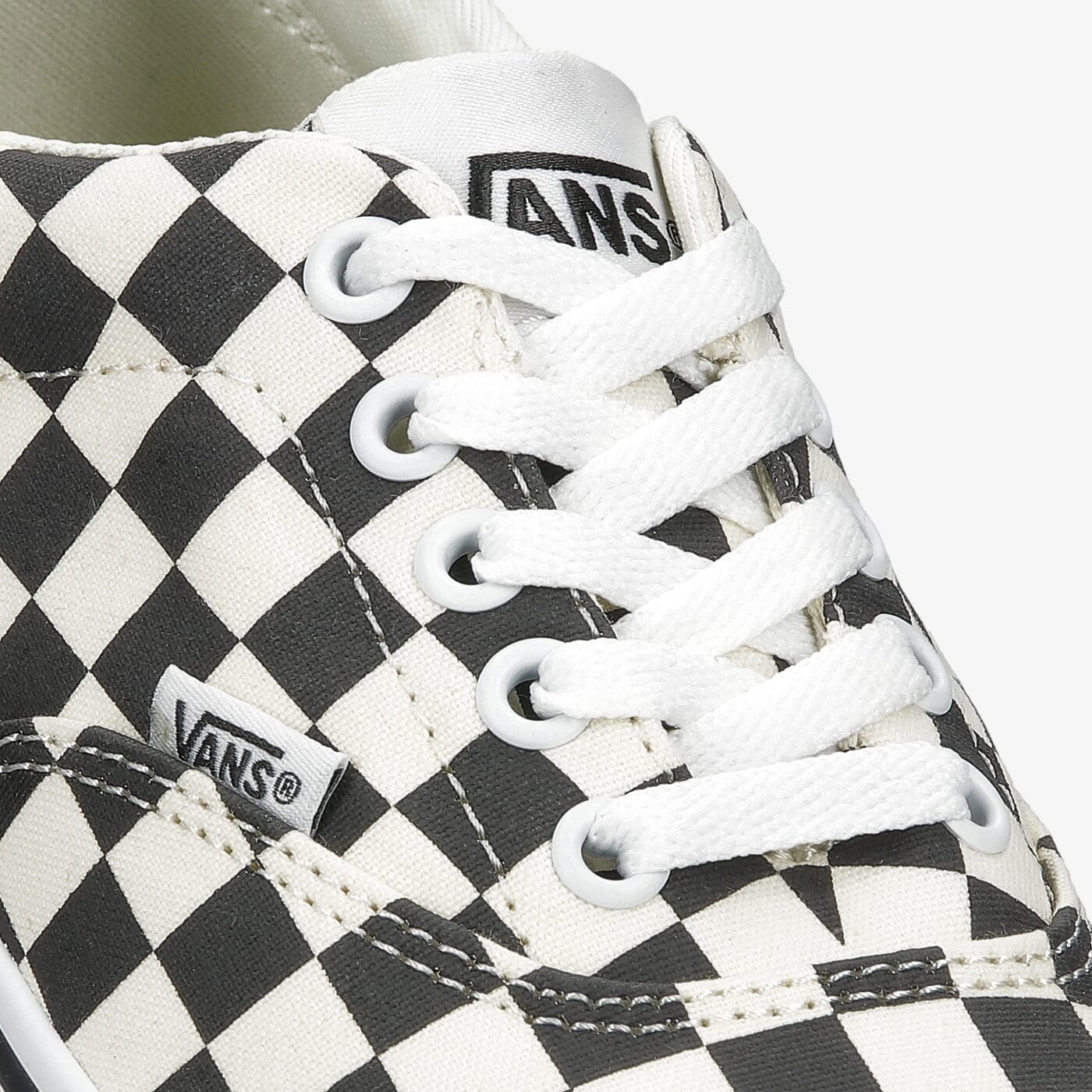 Buty sportowe męskie VANS MN DOHENY vn0a3mtfib81 kolor czarny