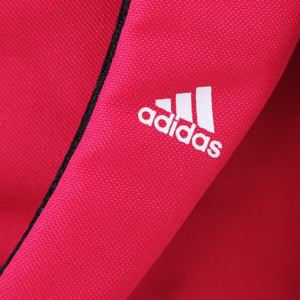 Plecak damski ADIDAS PLECAK VERSATILE GRA f78039 kolor różowy