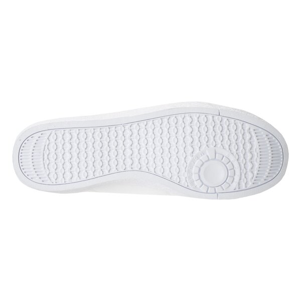 UMBRO HILTON-A 40031ucqp kolor biały