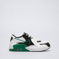 NIKE AIR MAX EXCEE