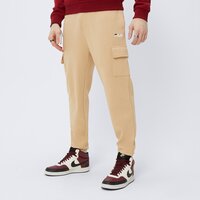 FILA SPODNIE HANDO