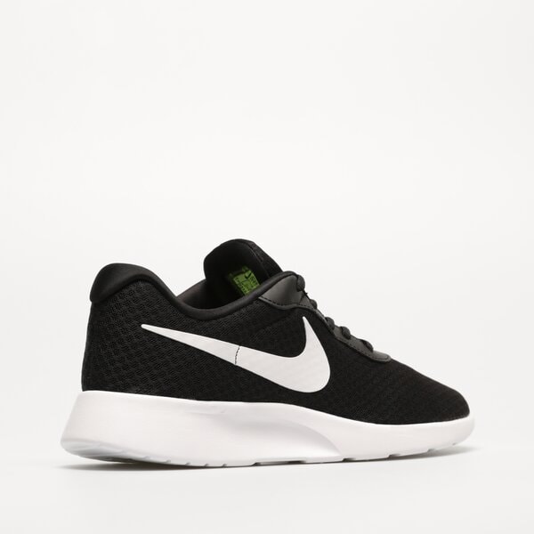 Buty sportowe męskie NIKE TANJUN EASE dv7775-001 kolor czarny