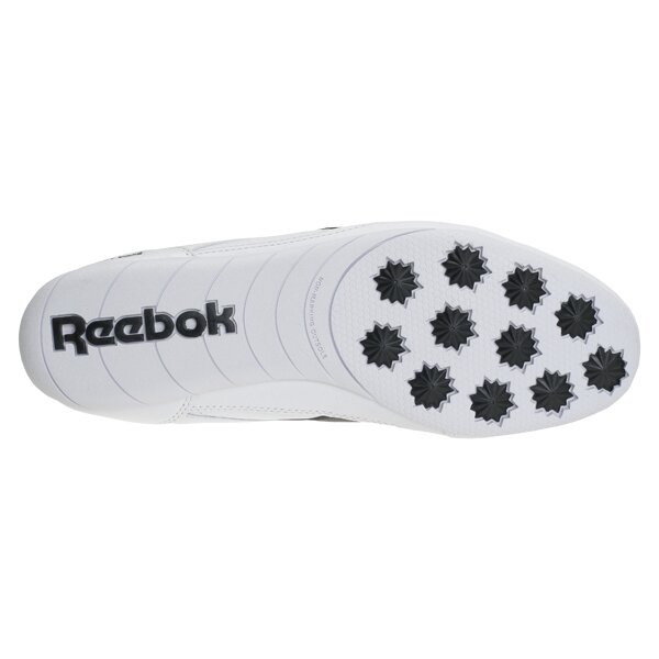 Buty sportowe męskie REEBOK WORLD DASH j21923 