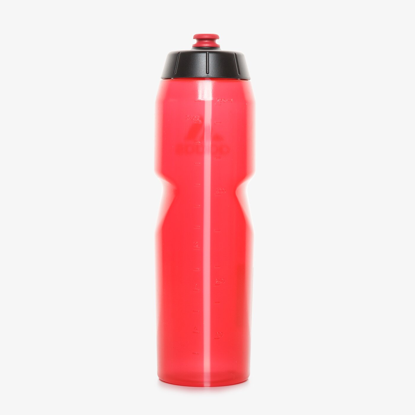 Damski ADIDAS BIDON PERF BOTTL 0,75 fm9934 kolor czerwony