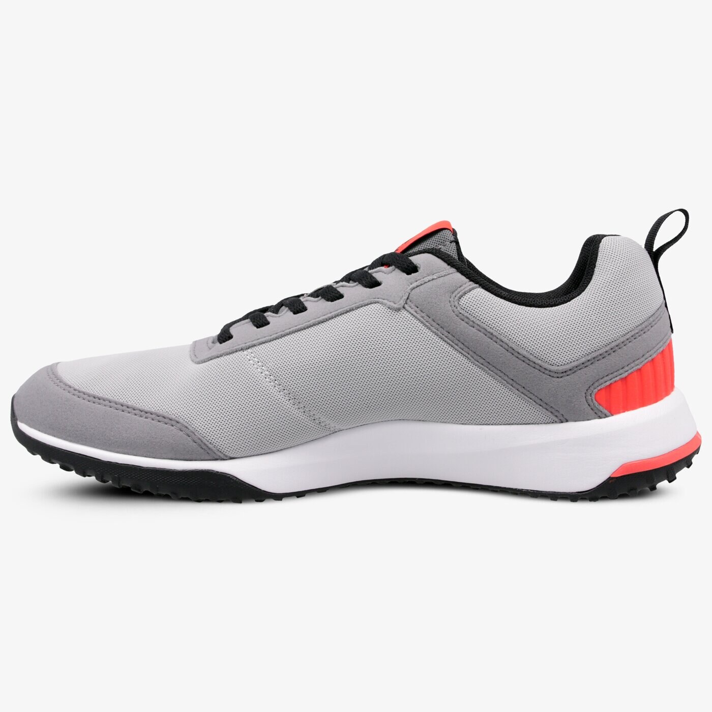 Buty treningowe męskie REEBOK CXT TR FB cn2668 kolor szary