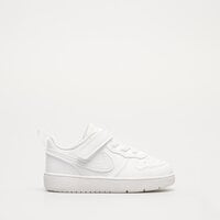 NIKE COURT BOROUGH LOW RECRAFT