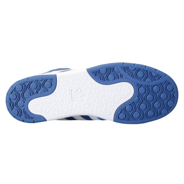 ADIDAS MIDIRU COURT MID g50042 kolor niebieski