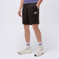 PUMA SZORTY PUMA SPORT POLY