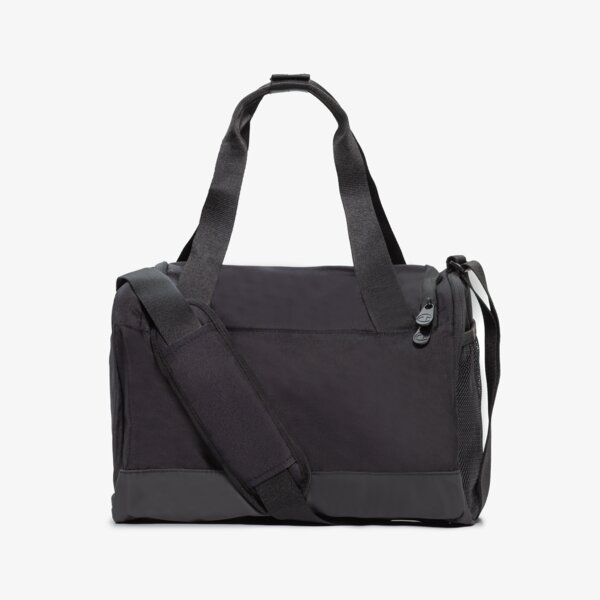 Torba sportowa damska CHAMPION TORBA 805467kk001 kolor czarny