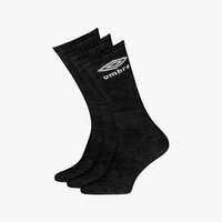 UMBRO SKARPETY LONG I 3 PAK