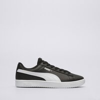 PUMA RICKIE JR 
