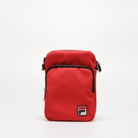 FILA TOREBKA WENSELL