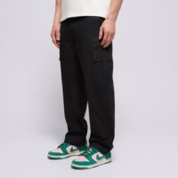 NIKE SPODNIE M NK CLUB CARGO PANT NO COLLECTION