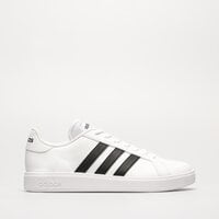 ADIDAS GRAND COURT BASE 2.0