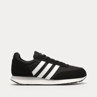 ADIDAS RUN 60S 3.0