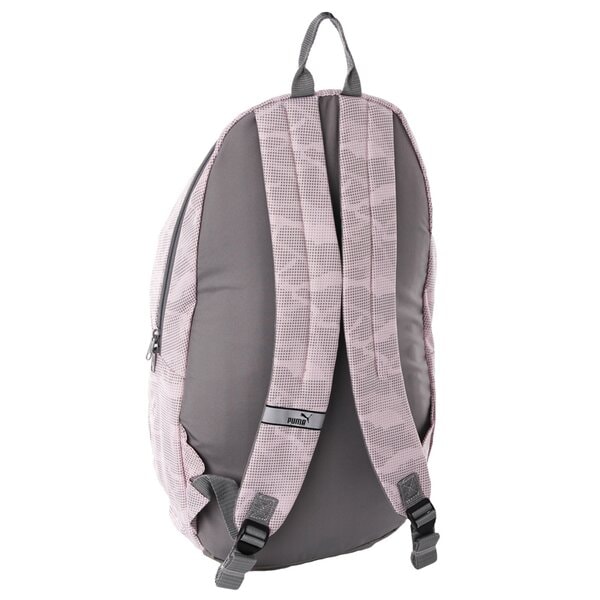 Plecak damski PUMA PLECAK APEX BACKPACK PINK LADY-GRAPHIC 06992304 kolor różowy