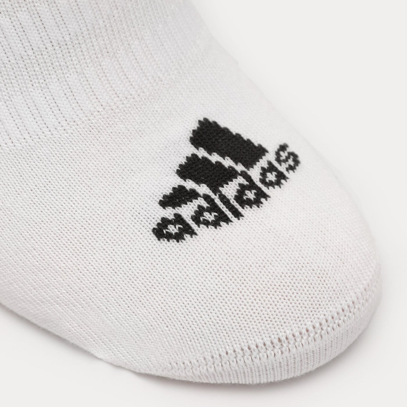 Skarpetki damskie ADIDAS SKARPETY T SPW LOW 3P ic1337 kolor multicolor