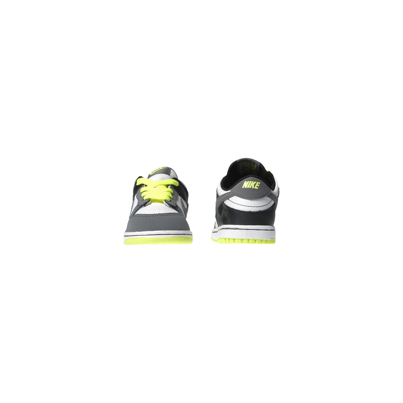 NIKE DUNK LOW BT (TD) 316610118 