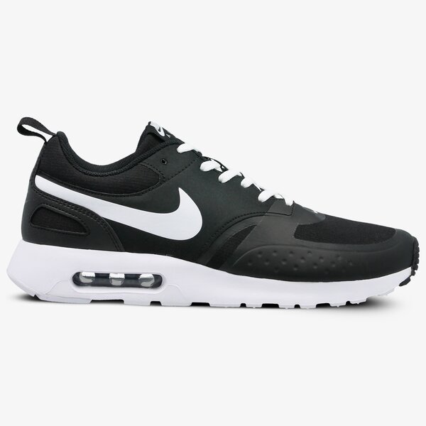Buty sportowe męskie NIKE AIR MAX VISION 918230-007 kolor czarny