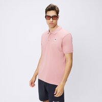 FILA POLO OPPI