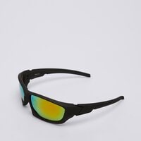 OTO OKULARY KILLAM