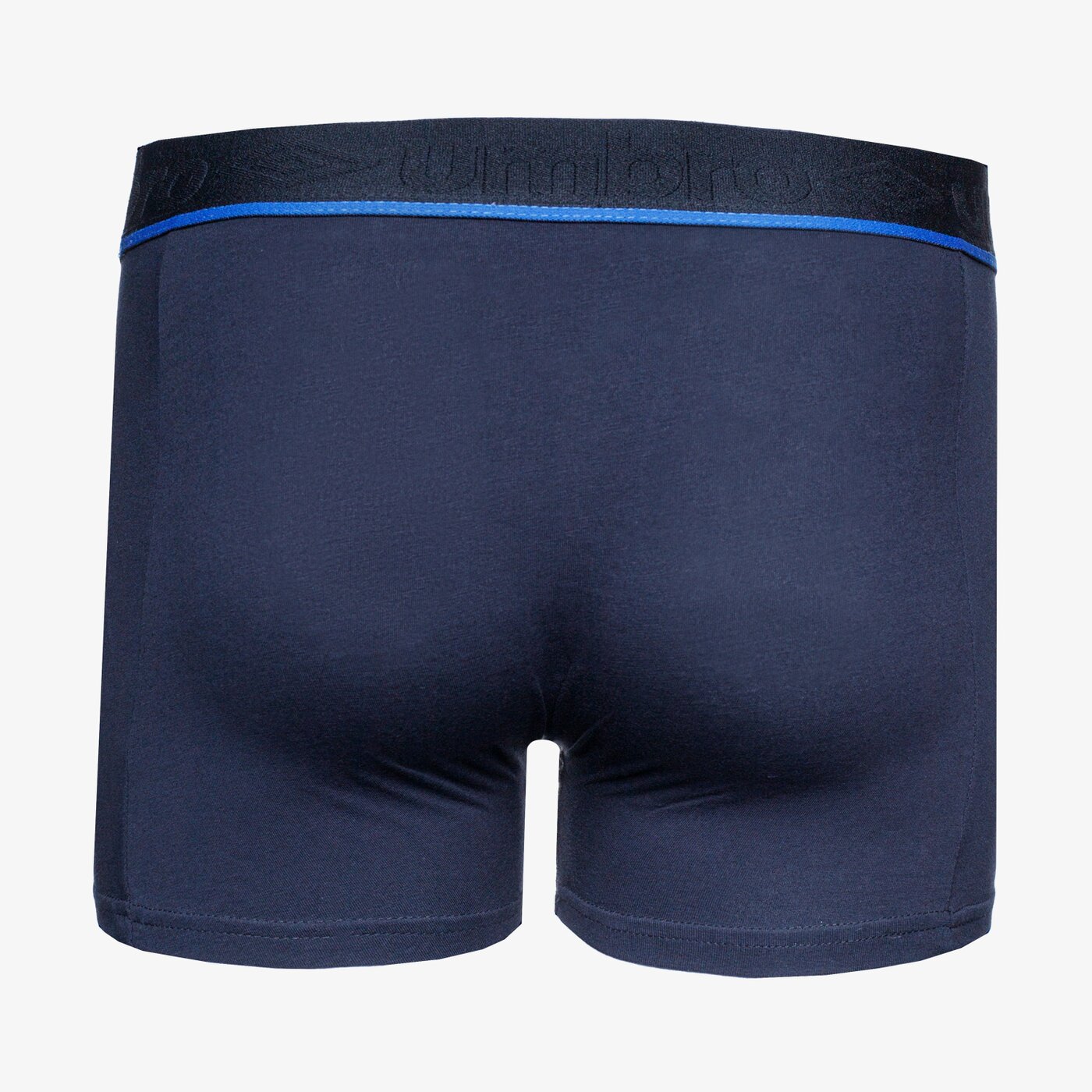 Bielizna męska UMBRO BOKSERKI OWANDO ul19box06001 kolor multicolor