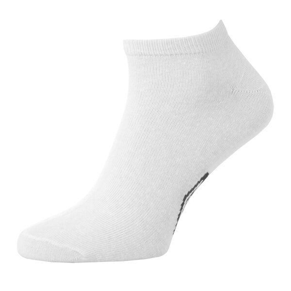 Skarpetki damskie UMBRO SKARPETY 3PPK SNEAKER MIX um24171abd kolor multicolor