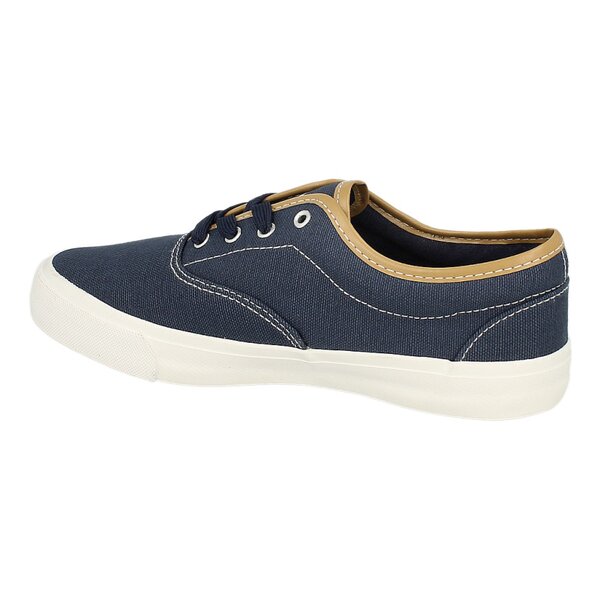 Buty sportowe damskie FEEWEAR V-TRUTH PRM fwwl114001 kolor granatowy