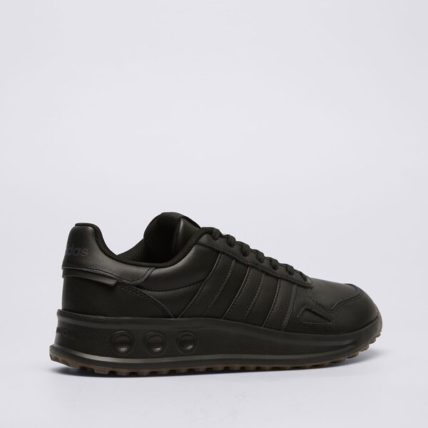 Buty sportowe męskie ADIDAS RUN 84 ji4873 kolor czarny